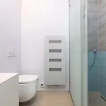 Cantera Дом отдыха