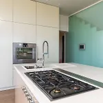 Cantera Дом отдыха *