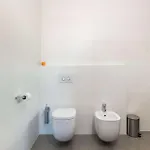 Cantera Дом отдыха *