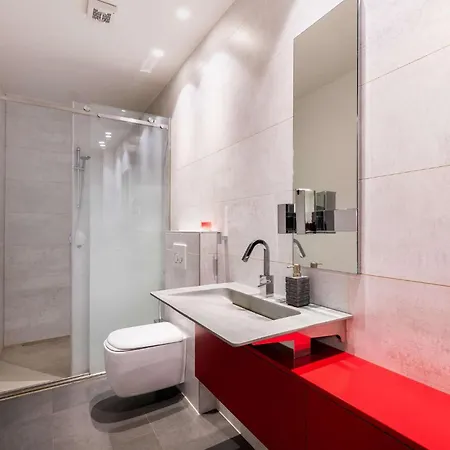 Cantera Ferienhaus *