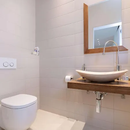 Ferienhaus Cantera Savudrija