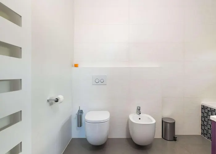 Cantera 度假居 *