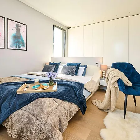 Prázdninový dům Cantera *