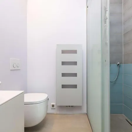 Cantera Feriehus