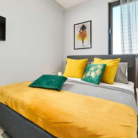 Prázdninový dům Cantera *