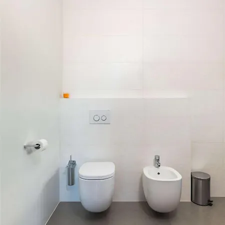 Cantera Prázdninový dům *