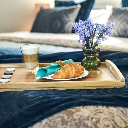 Prázdninový dům Cantera Savudrija