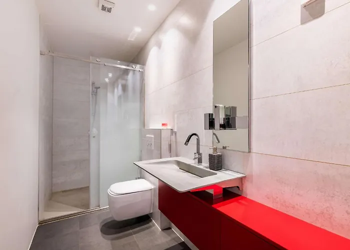 Cantera Vakantiehuis *