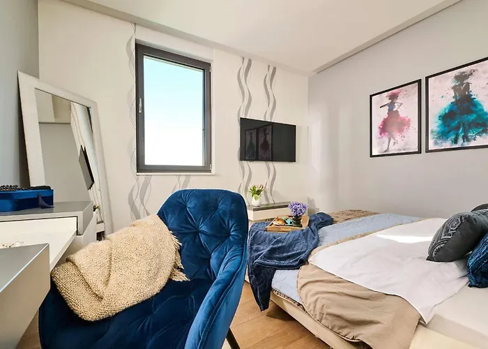 Cantera Vakantiehuis *