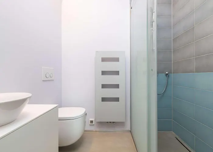 Cantera Vakantiehuis