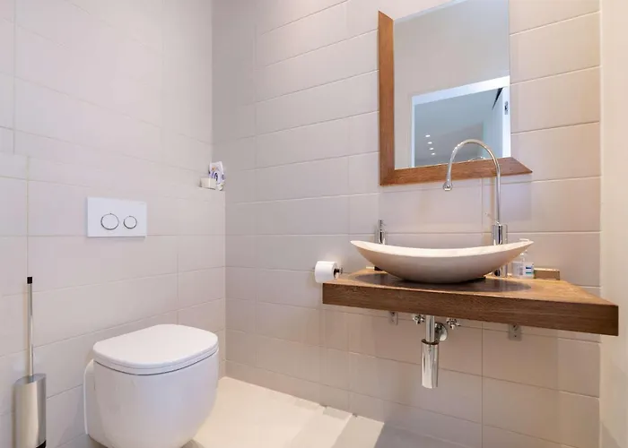 Vakantiehuis Cantera Savudrija