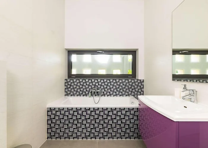 Vakantiehuis Cantera