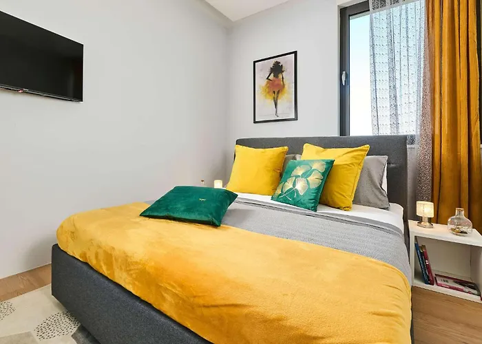 Vakantiehuis Cantera *