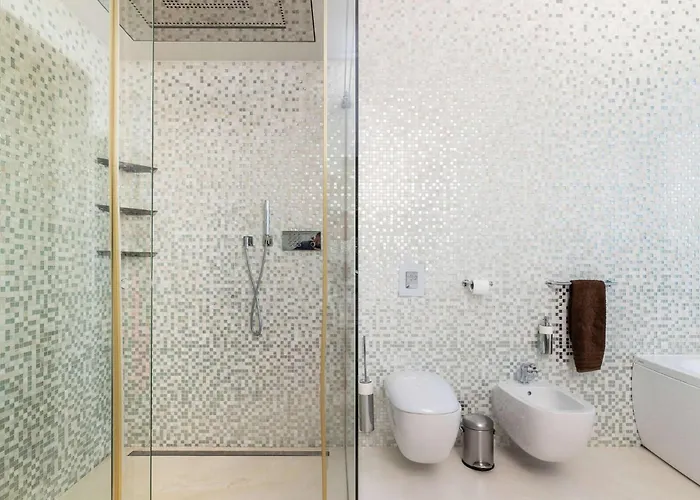 Cantera Vakantiehuis