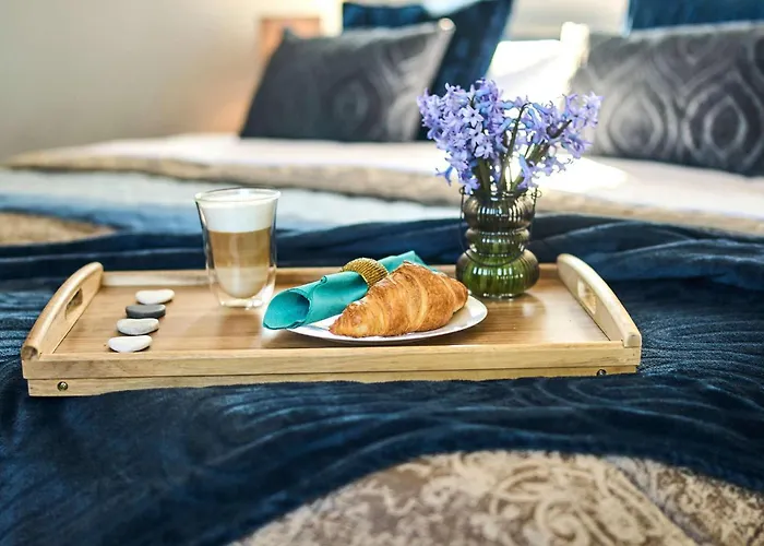 Vakantiehuis Cantera Savudrija